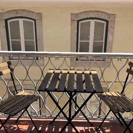 New On The * Cascais