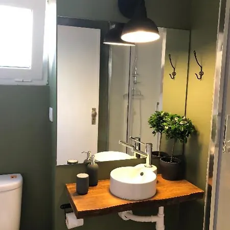 New On The Cascais
