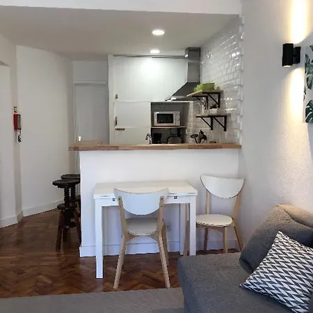 New On The * Cascais