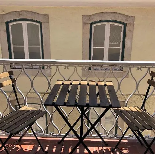 New On The * Cascais