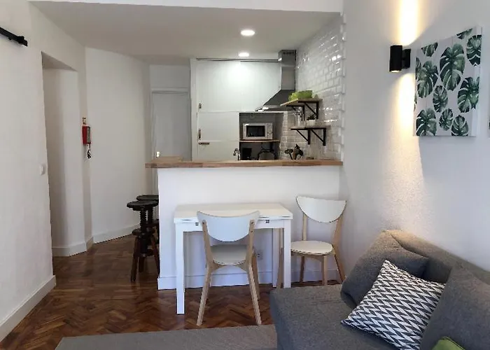 New On The * Cascais